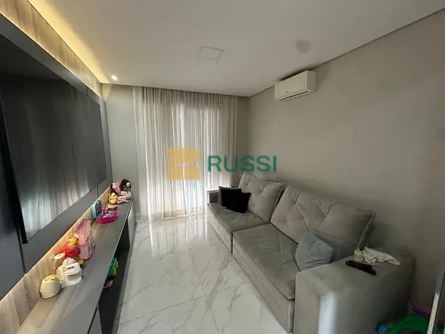 Casa com 482m² 4 quartos e 5 banheiros, à venda, no bairro Reserva da Barra em São José dos Campos