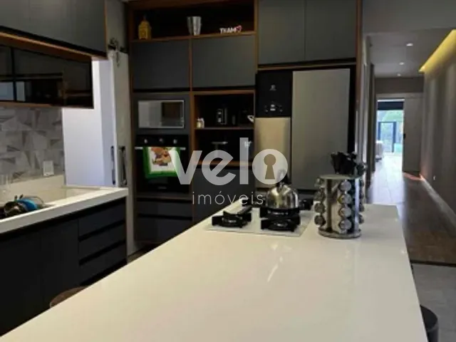 Casa com 643m² 4 quartos e 5 banheiros, à venda, no bairro Chácara São Félix em Taubaté