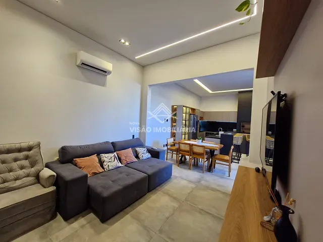 Casa com 350m² 3 quartos e 1 banheiro, à venda, no bairro Jardim Curitiba em Sinop