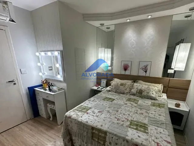 Casa 3 quartos e 2 banheiros, à venda, no bairro Villa Branca em Jacareí
