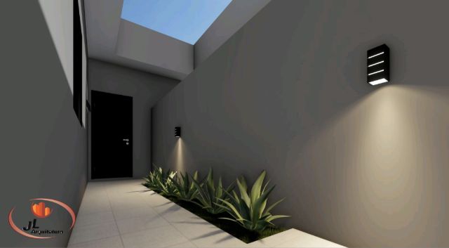 Casa com 240m² 2 quartos e 2 banheiros, à venda, no bairro Barroco (Itaipuaçu) em Maricá