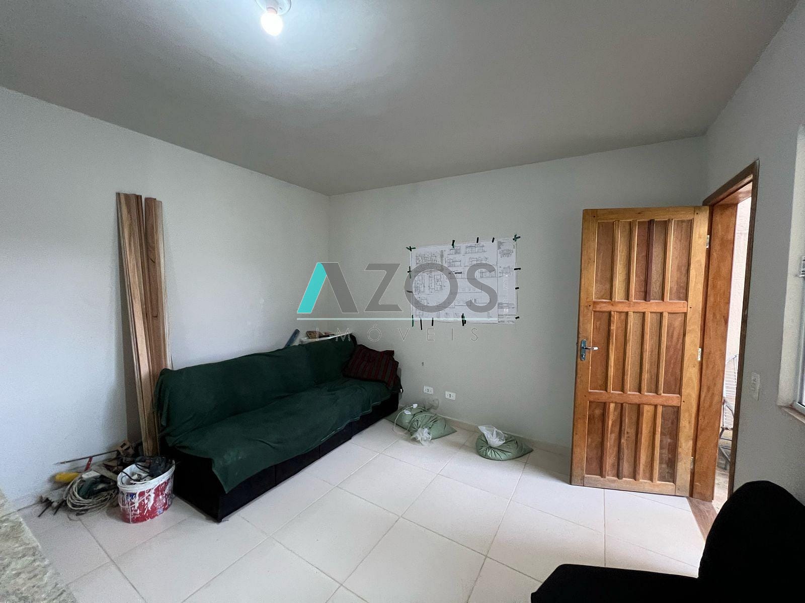 Casa à venda com 3 quartos, 60m² - Foto 6