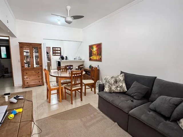 Foto do Casa - Casa para locação | Recanto dos Girassois II | Piracaia, SP | Boa Vista Imóveis