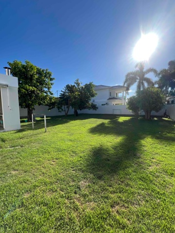 Casa com 804m² 4 quartos e 5 banheiros, à venda, no bairro vila da rainha em Campos dos Goytacazes