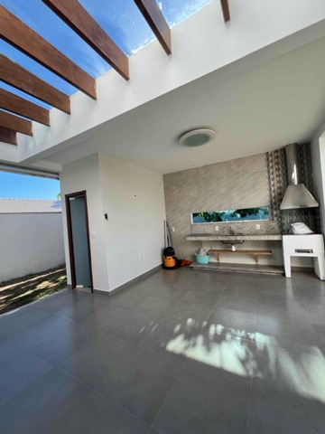 Casa com 804m² 4 quartos e 5 banheiros, à venda, no bairro vila da rainha em Campos dos Goytacazes