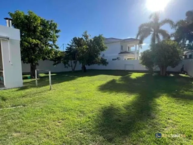 Casa com 804m² 4 quartos e 5 banheiros, à venda, no bairro vila da rainha em Campos dos Goytacazes