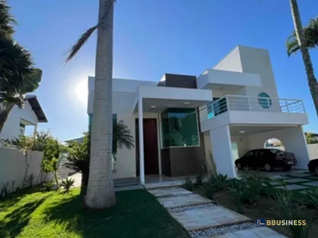 Casa com 804m² 4 quartos e 5 banheiros, à venda, no bairro vila da rainha em Campos dos Goytacazes