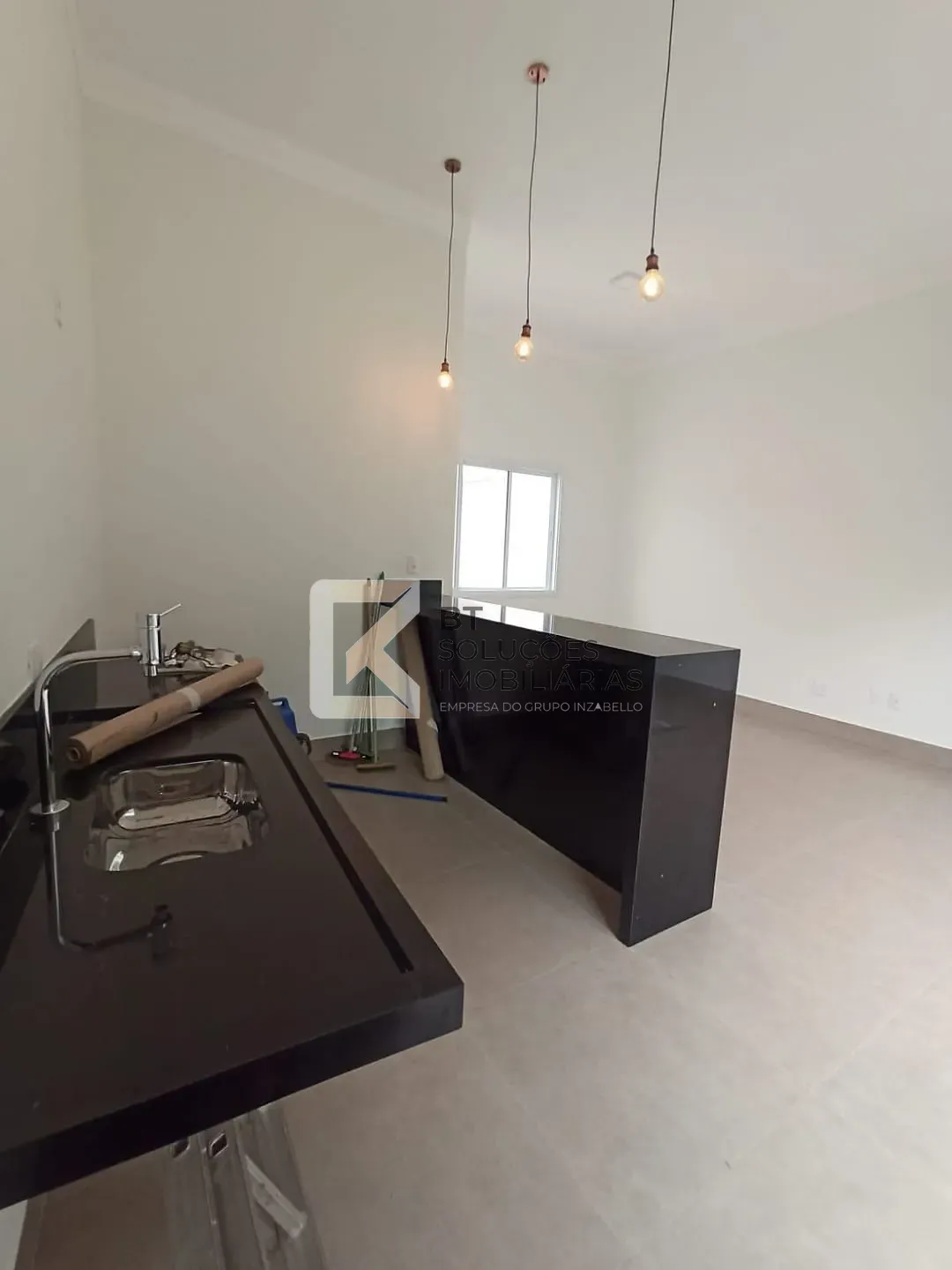 Casa, 3 quartos, 99 m² - Foto 6