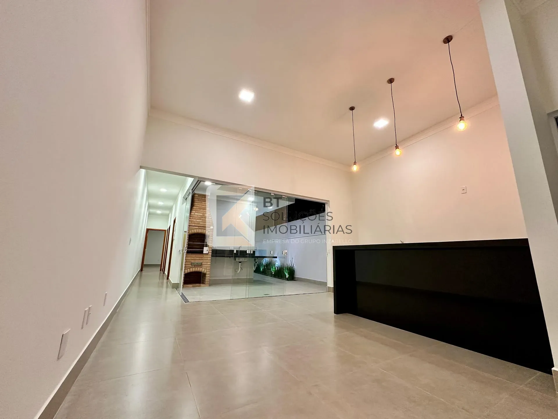 Casa, 3 quartos, 99 m² - Foto 5