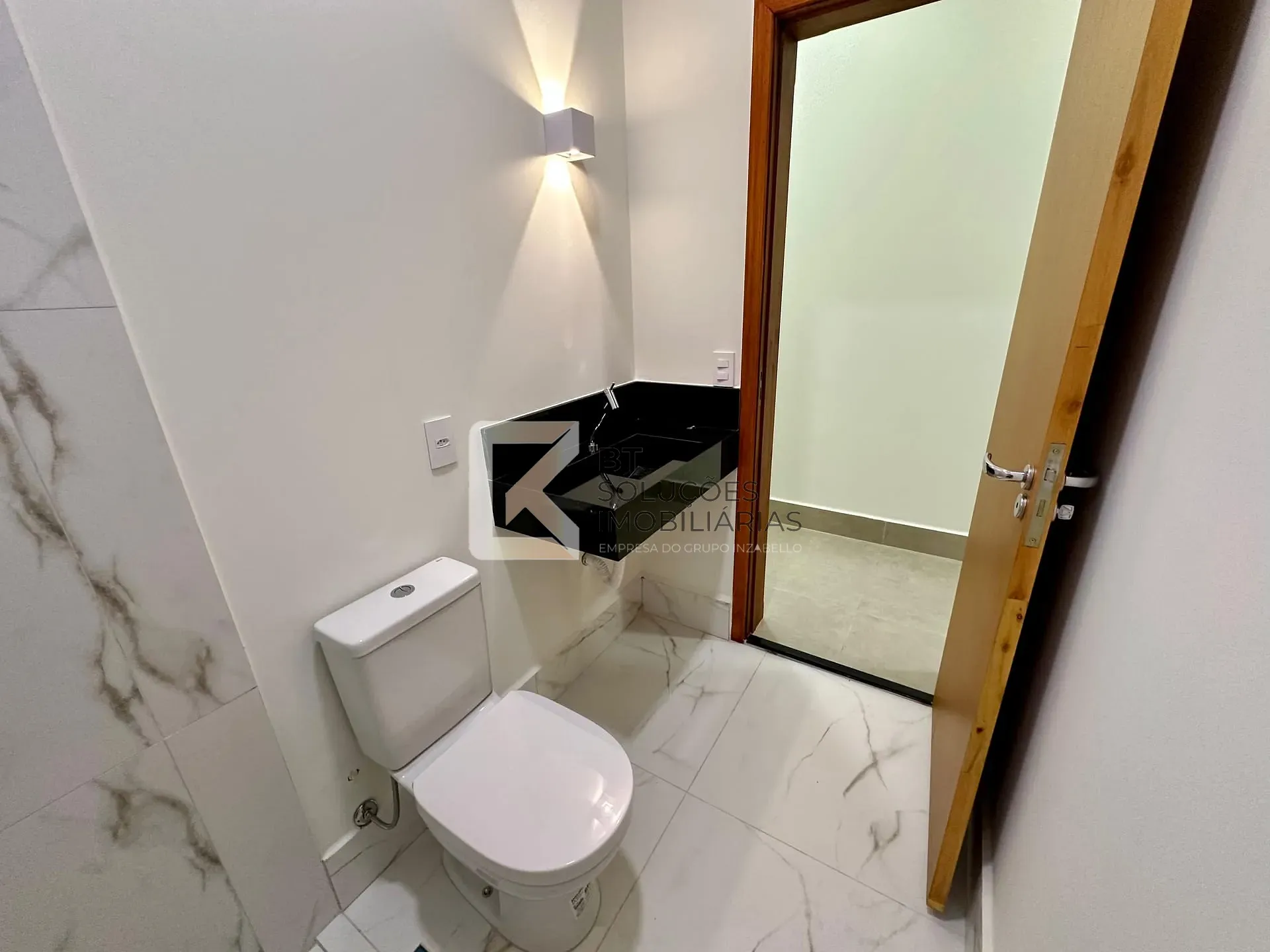 Casa, 3 quartos, 99 m² - Foto 12