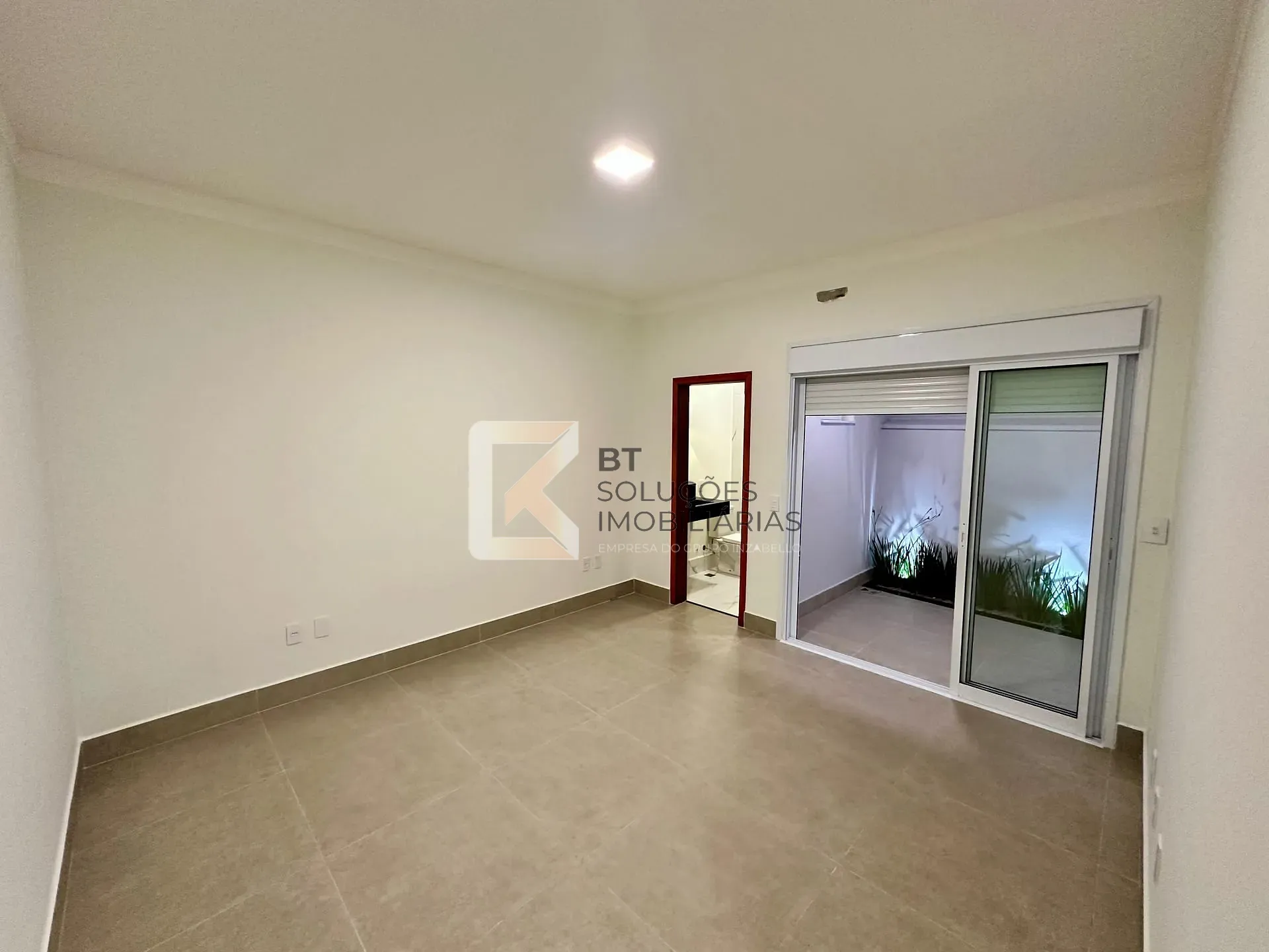 Casa, 3 quartos, 99 m² - Foto 13