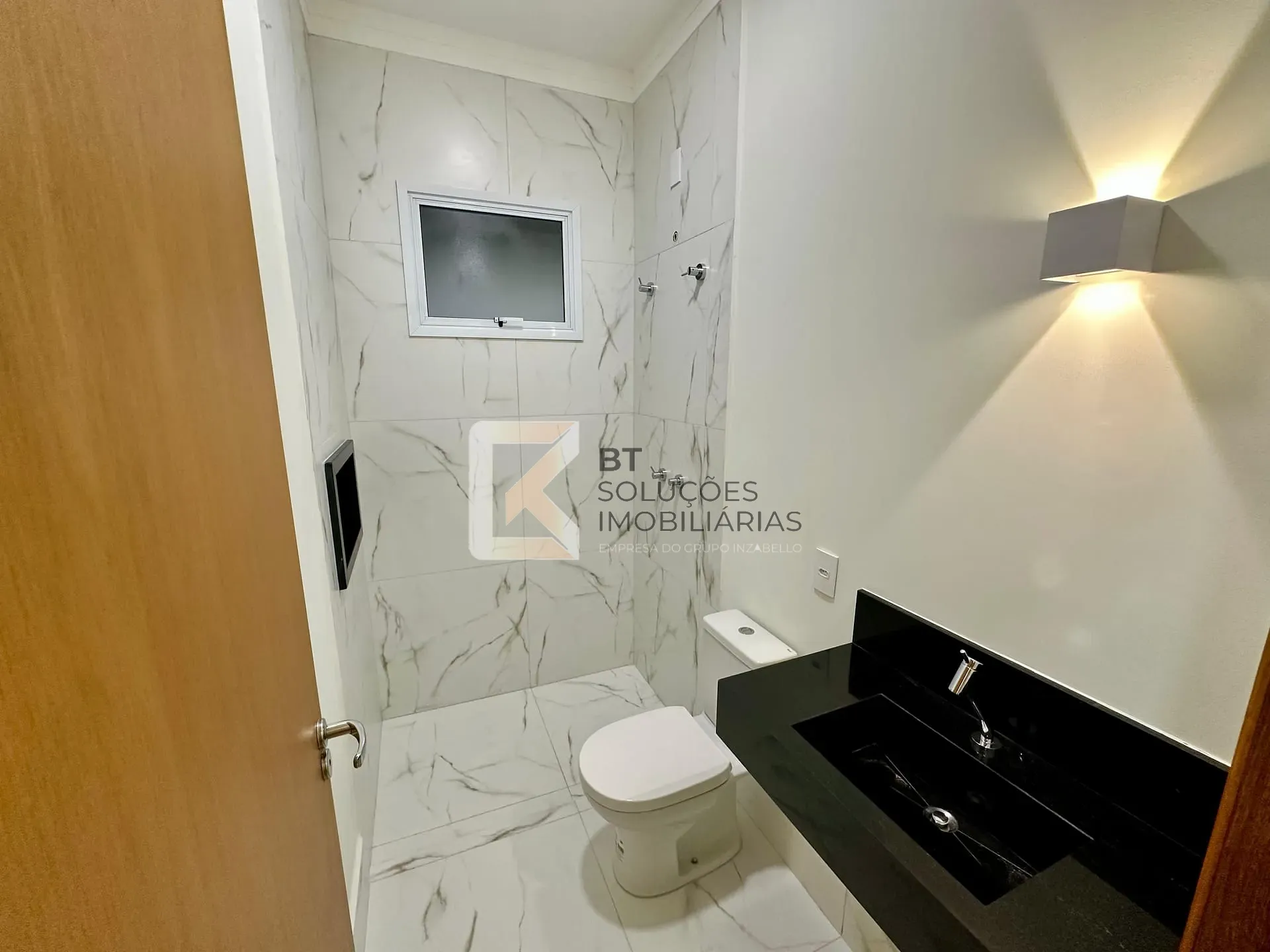 Casa, 3 quartos, 99 m² - Foto 11