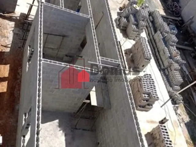 Casa com 125m², à venda, no bairro Residencial e Comercial Portal dos Eucaliptos em Pindamonhangaba