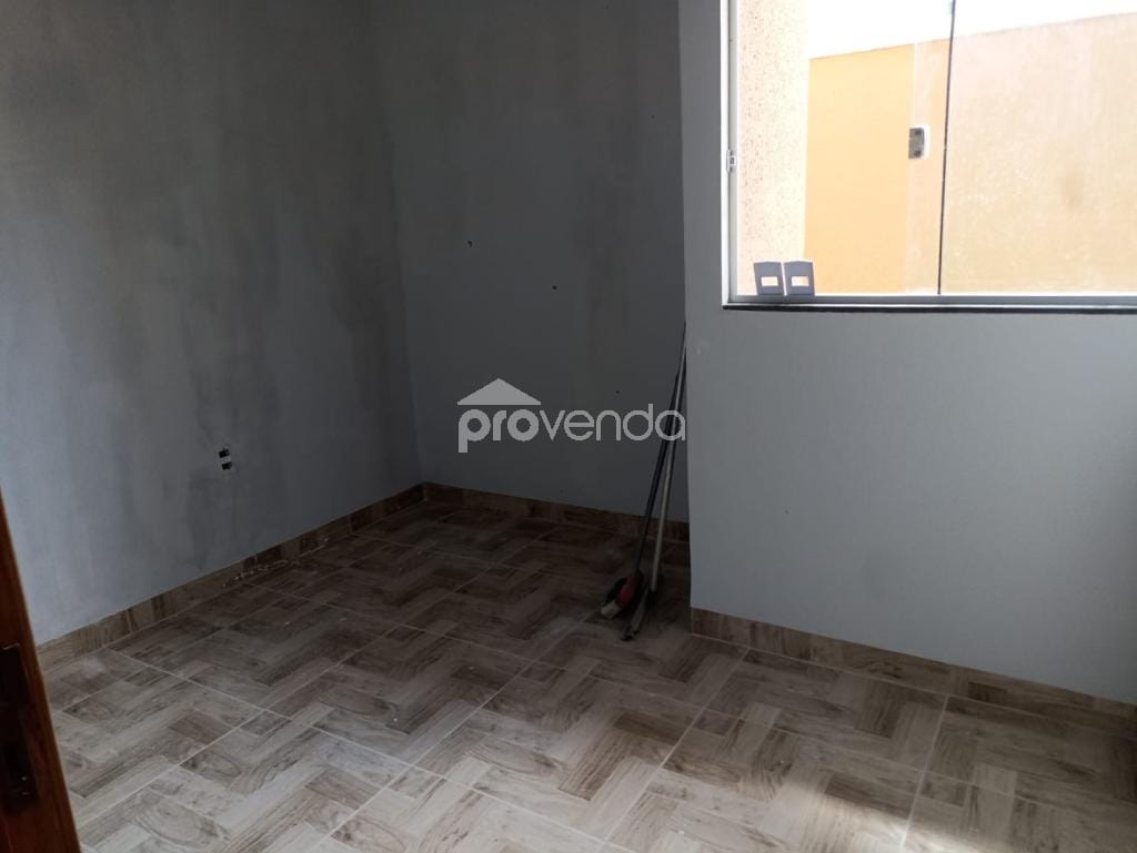 Casa, 3 quartos, 97 m² - Foto 5