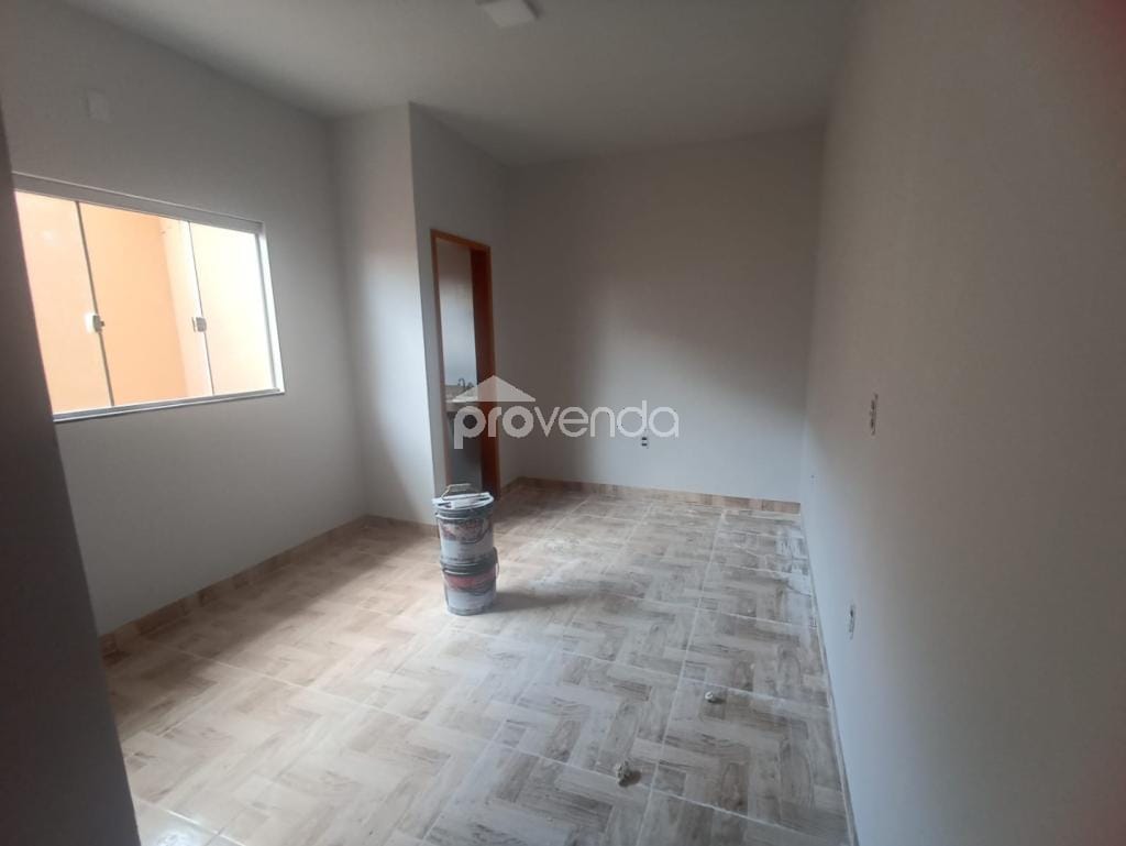 Casa, 3 quartos, 97 m² - Foto 6