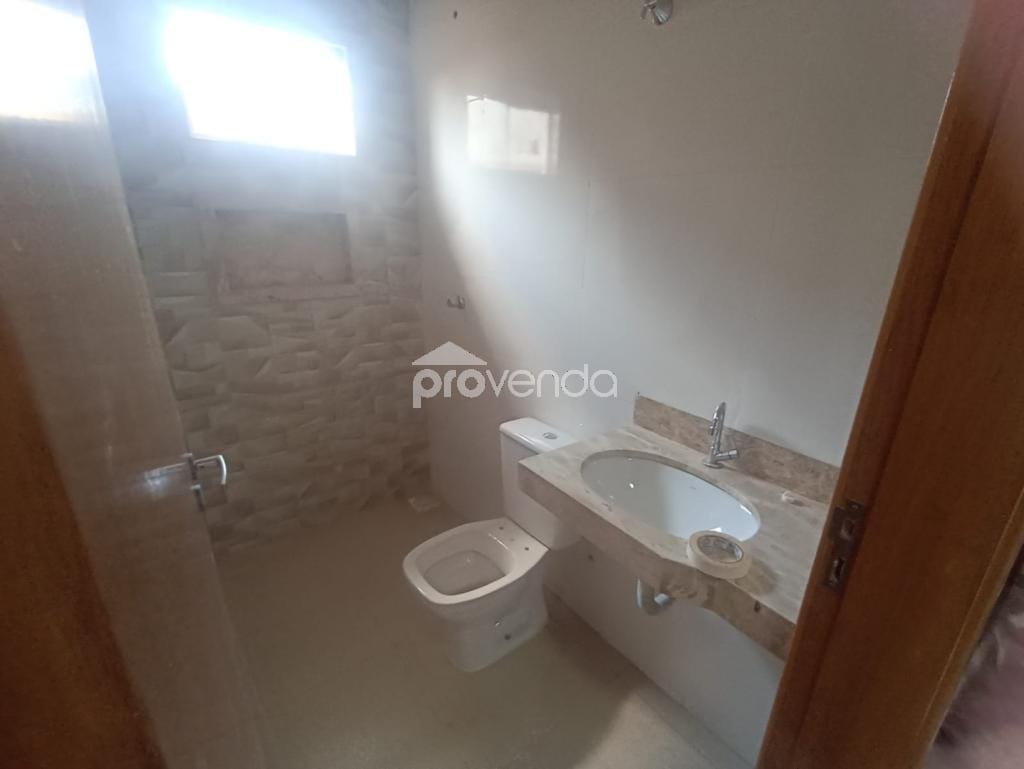 Casa, 3 quartos, 97 m² - Foto 7