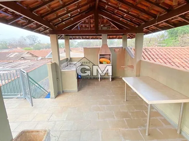 Casa com 224m² 3 quartos e 2 banheiros, à venda, no bairro Adelino Simioni em Ribeirão Preto