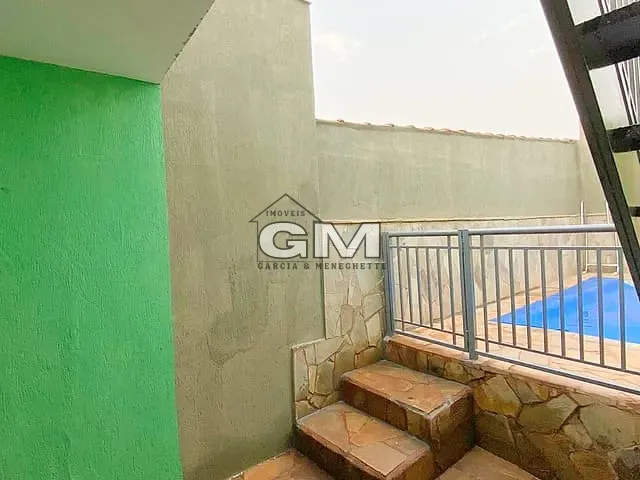 Casa com 224m² 3 quartos e 2 banheiros, à venda, no bairro Adelino Simioni em Ribeirão Preto