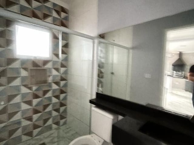 Foto do Casa - Casa com 3 dormitórios à venda, 150 m² por R$ 1.200.000,00 - Villa Branca - Jacareí/SP | INDEPENDENCE NEGOCIOS IMOBILIARIOS LTDA