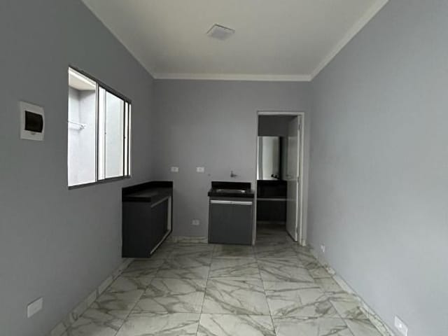 Foto do Casa - Casa com 3 dormitórios à venda, 150 m² por R$ 1.200.000,00 - Villa Branca - Jacareí/SP | INDEPENDENCE NEGOCIOS IMOBILIARIOS LTDA
