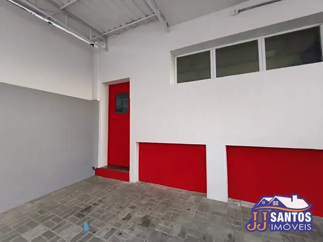 Casa com 210m², à venda, no bairro Mooca em São Paulo