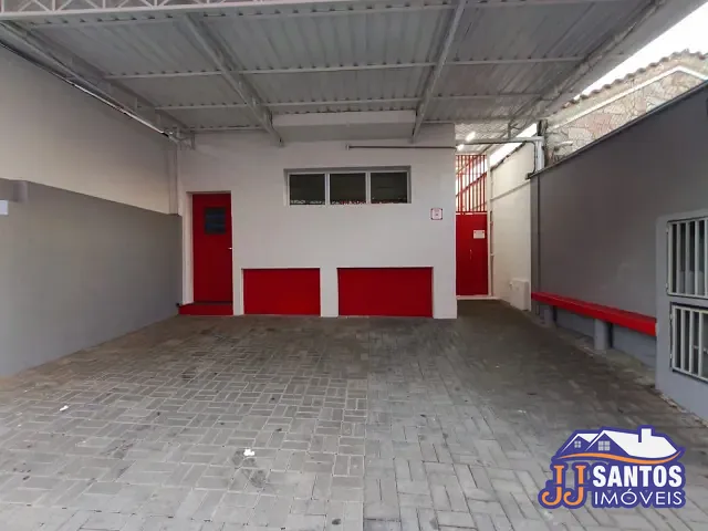 Casa com 210m², à venda, no bairro Mooca em São Paulo