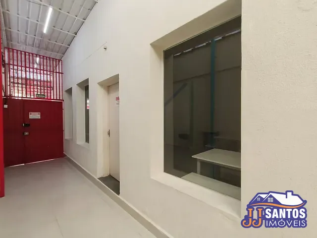 Casa com 210m², à venda, no bairro Mooca em São Paulo