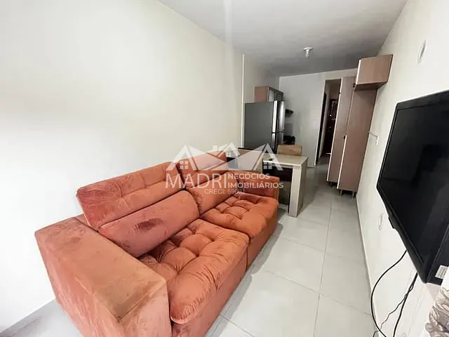 Casa com 146m² 2 quartos e 1 banheiro, para alugar, no bairro Bela Vista em Palhoça