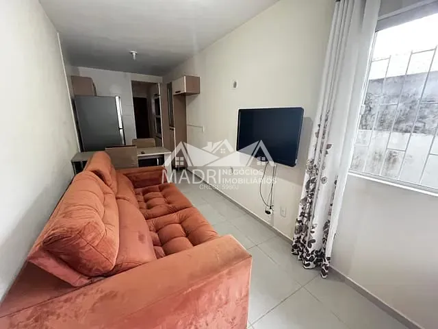 Casa com 146m² 2 quartos e 1 banheiro, para alugar, no bairro Bela Vista em Palhoça