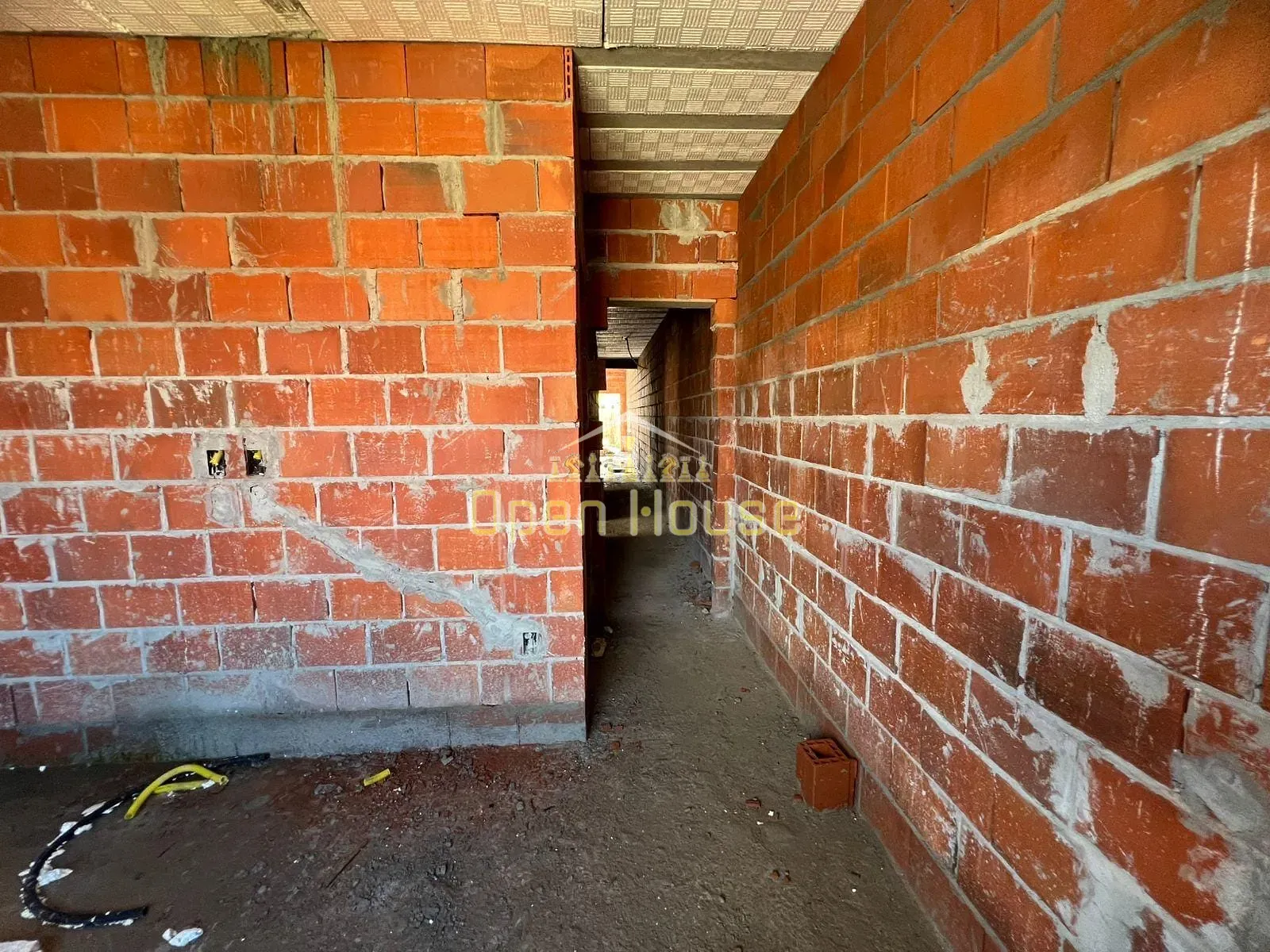 Casa, 3 quartos, 74 m² - Foto 7
