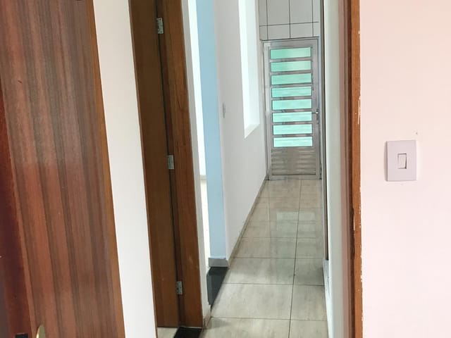 Casa 3 quartos e 2 banheiros, à venda, no bairro Jardim Camargo Novo em São Paulo