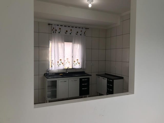 Casa 3 quartos e 2 banheiros, à venda, no bairro Jardim Camargo Novo em São Paulo