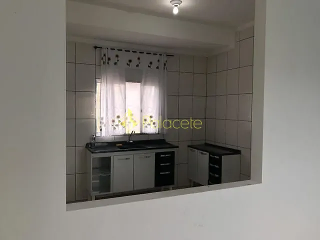Casa 3 quartos e 2 banheiros, à venda, no bairro Jardim Camargo Novo em São Paulo