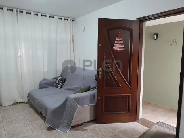 Casa 3 quartos e 4 banheiros, à venda, no bairro Vila Maria Eugenia em São Paulo