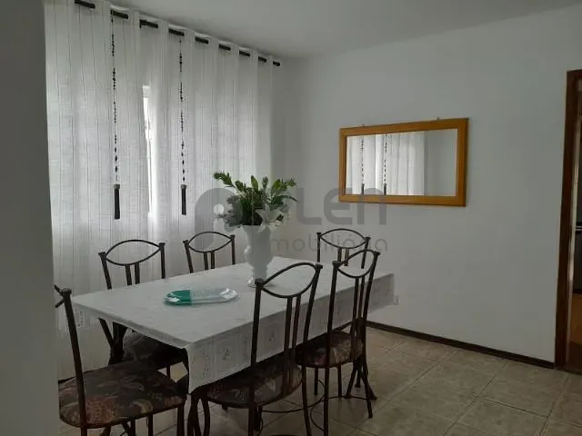 Casa 3 quartos e 4 banheiros, à venda, no bairro Vila Maria Eugenia em São Paulo