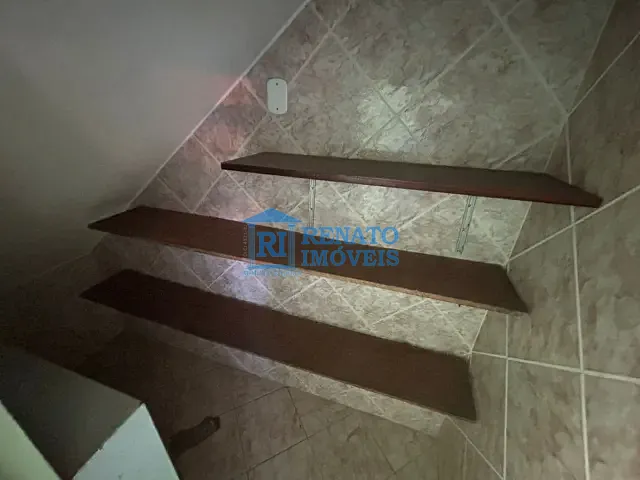 Casa 3 quartos e 2 banheiros, para alugar, no bairro Itapeba em Maricá