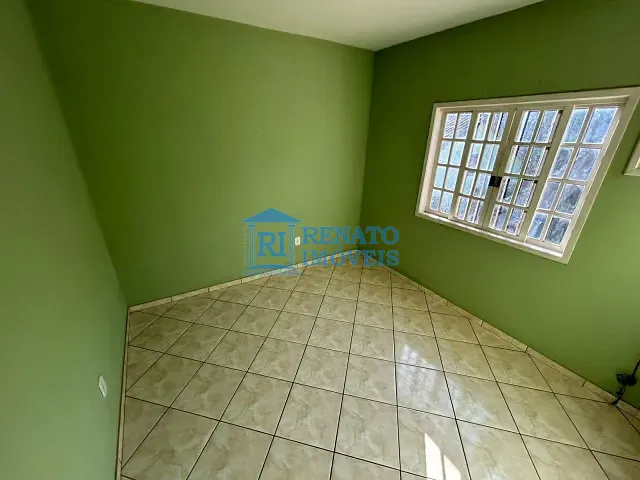 Casa 3 quartos e 2 banheiros, para alugar, no bairro Itapeba em Maricá