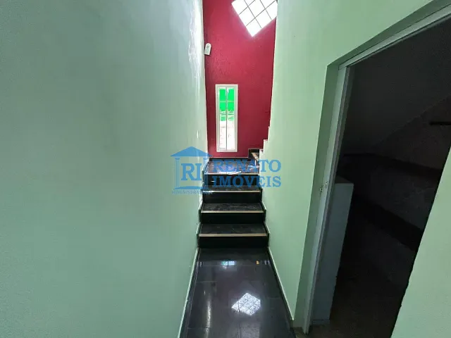 Casa 3 quartos e 2 banheiros, para alugar, no bairro Itapeba em Maricá
