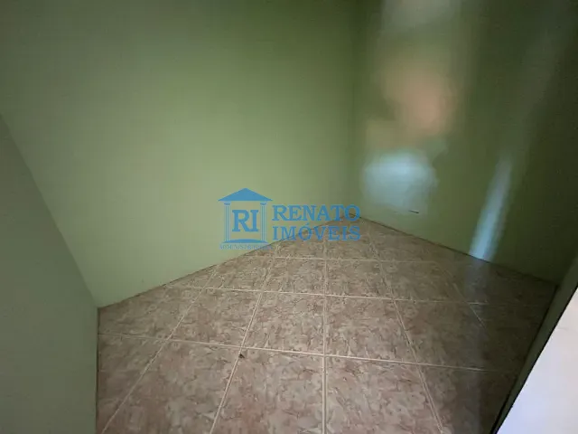 Casa 3 quartos e 2 banheiros, para alugar, no bairro Itapeba em Maricá
