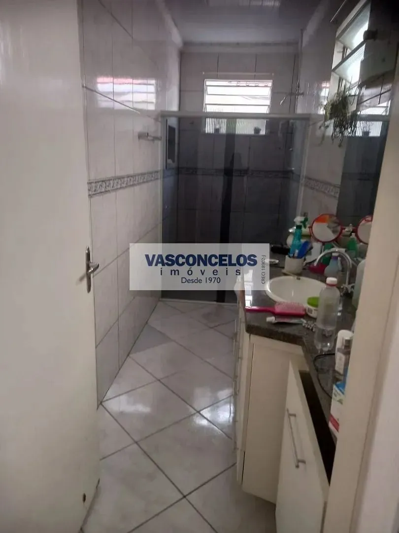 Casa, 3 quartos, 336 m² - Foto 22