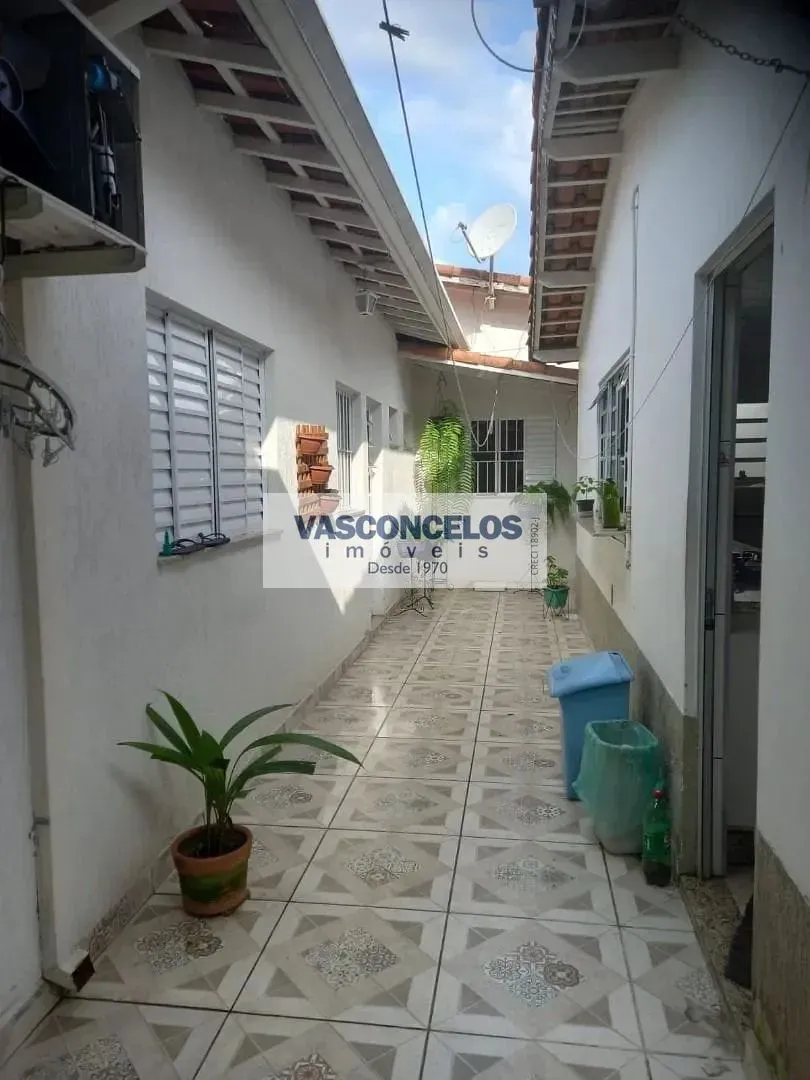 Casa, 3 quartos, 336 m² - Foto 14