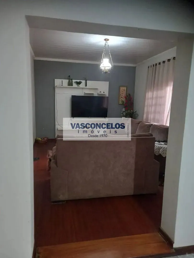 Casa, 3 quartos, 336 m² - Foto 16