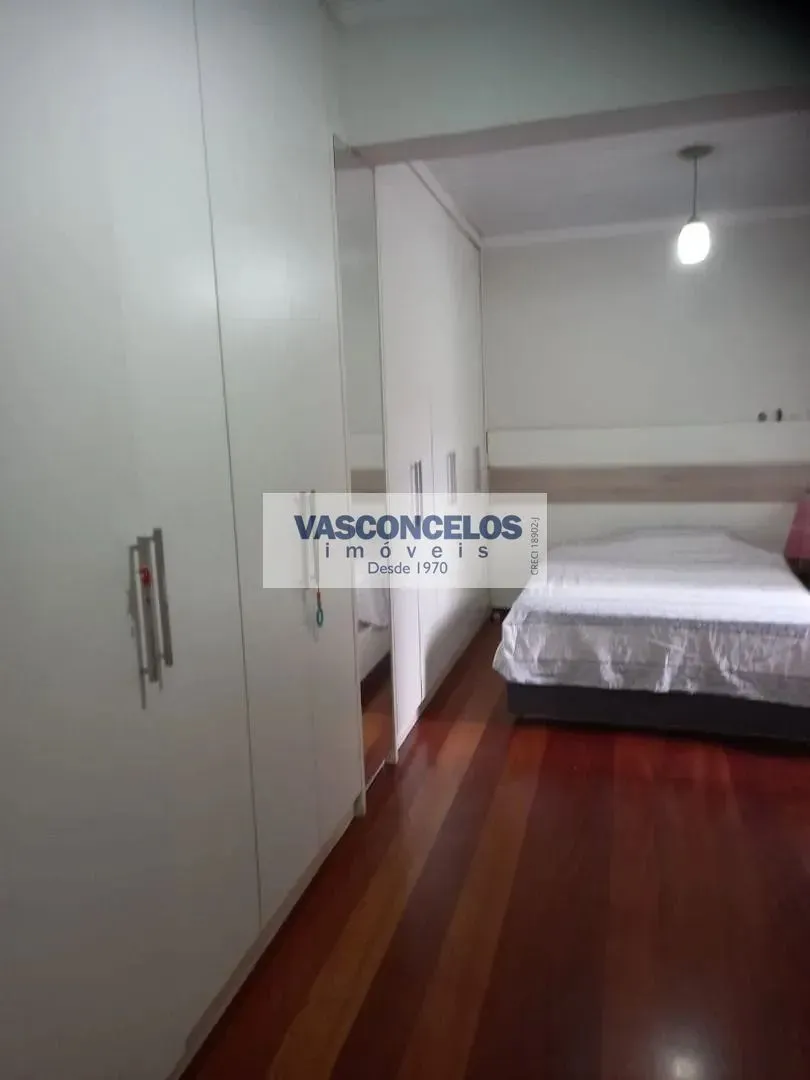 Casa, 3 quartos, 336 m² - Foto 25