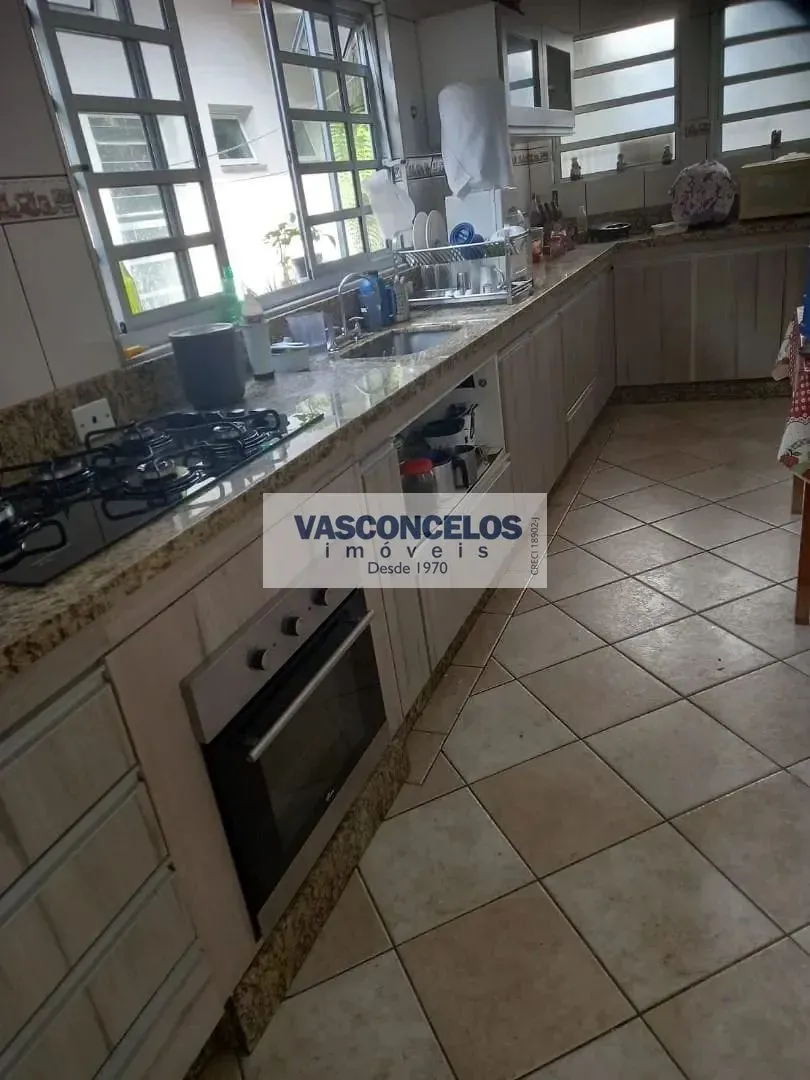 Casa, 3 quartos, 336 m² - Foto 13
