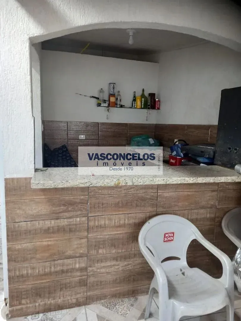 Casa, 3 quartos, 336 m² - Foto 21