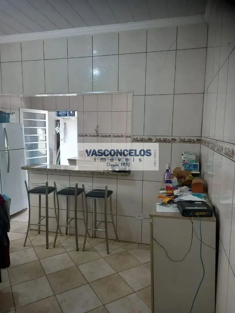 Casa, 3 quartos, 336 m² - Foto 18