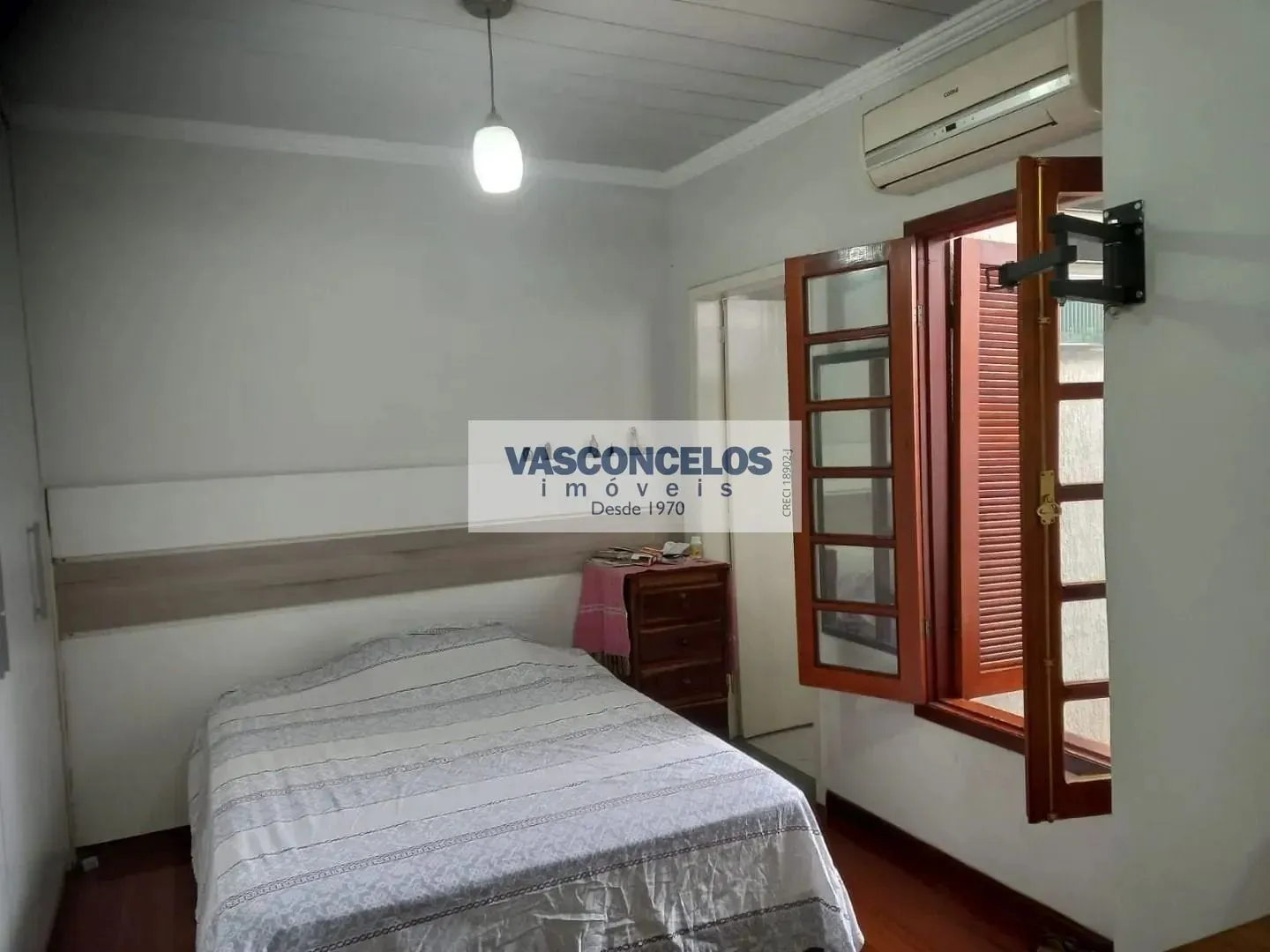 Casa, 3 quartos, 336 m² - Foto 20