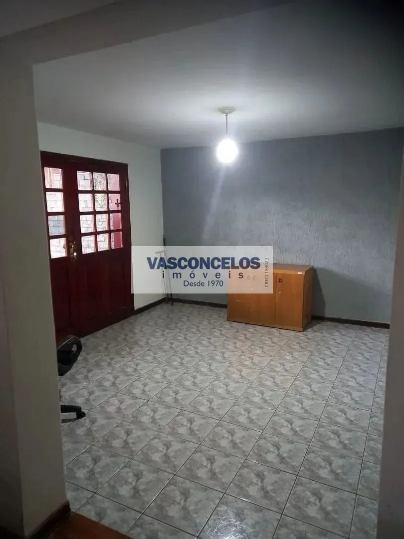 Casa, 3 quartos, 336 m² - Foto 2