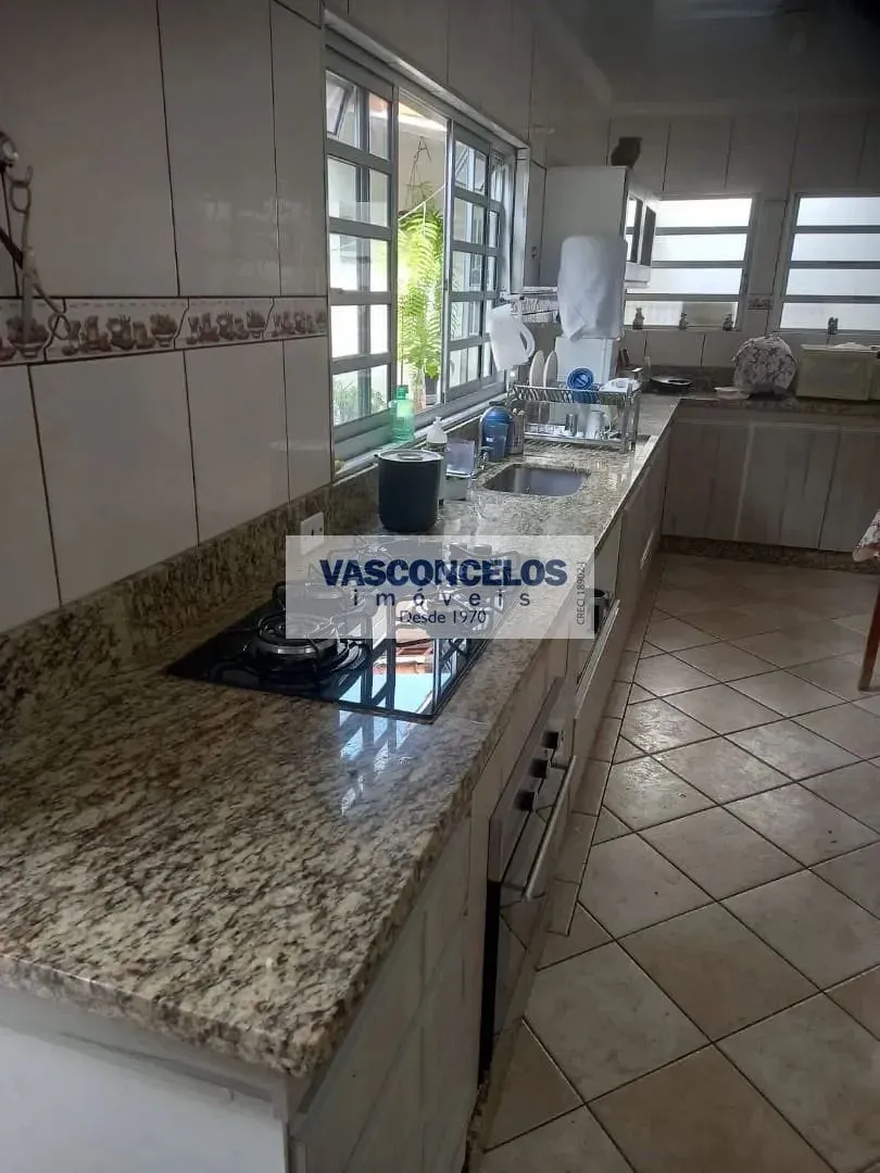 Casa, 3 quartos, 336 m² - Foto 19