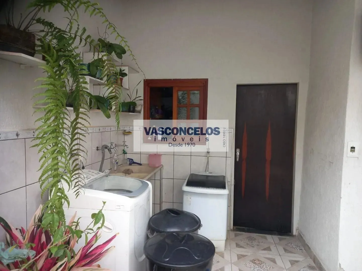 Casa, 3 quartos, 336 m² - Foto 6